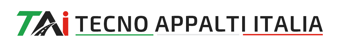 Tecno Appalti Italia