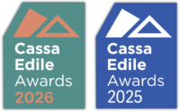 Cassa Edile Awards Cassa Edile Awards