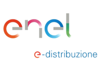 Logo_Enel_222x146